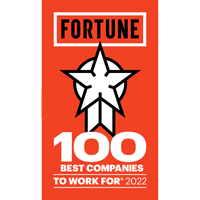 2022_Fortune_100_Best_New
