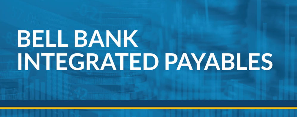 BellBank_Integrated-Payables